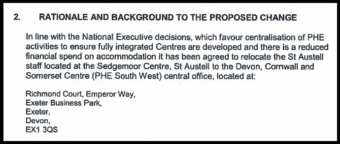 Screen Shot 2018-04-07 at 10.34.15