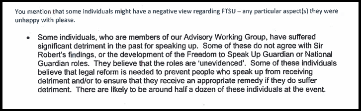 Screen Shot 2018-04-10 at 06.48.06