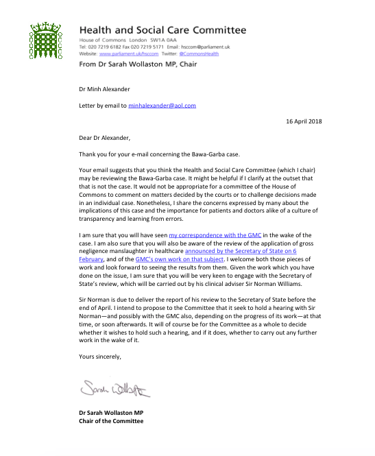 Screen Shot 2018-04-16 at 12.59.03