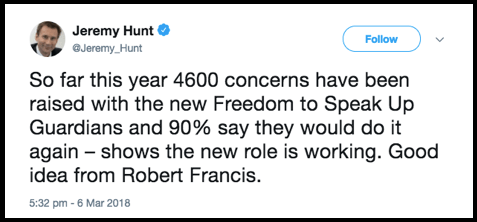 Screen Shot 2018-04-16 at 13.24.03