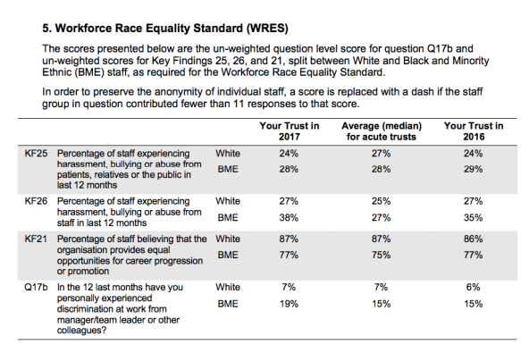 Screen Shot 2018-04-20 at 07.02.49