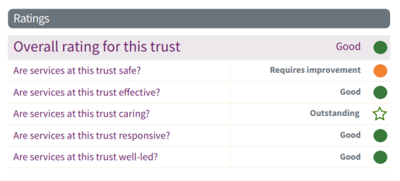 Screen Shot 2018-04-20 at 07.24.31