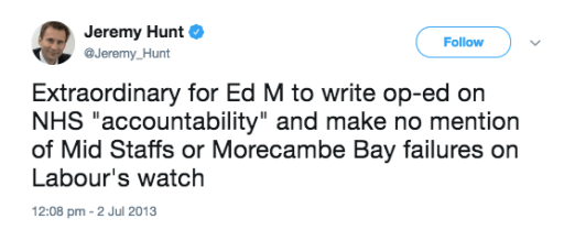 Screen Shot 2018-04-20 at 07.34.49