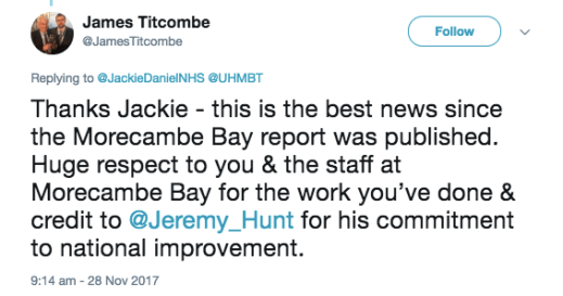 Screen Shot 2018-04-20 at 07.37.42