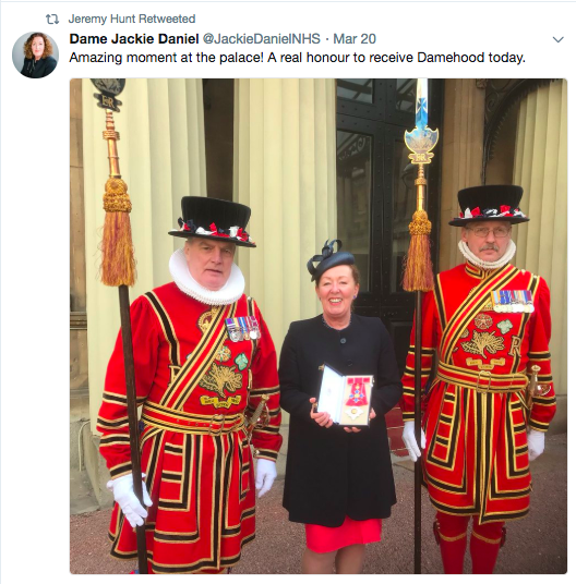 Screen Shot 2018-04-20 at 15.37.01