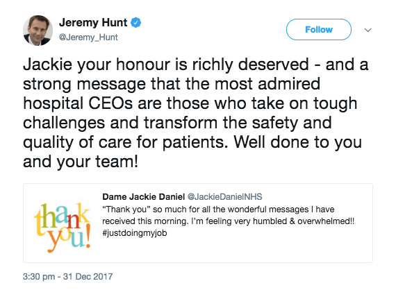 Screen Shot 2018-04-20 at 15.42.39