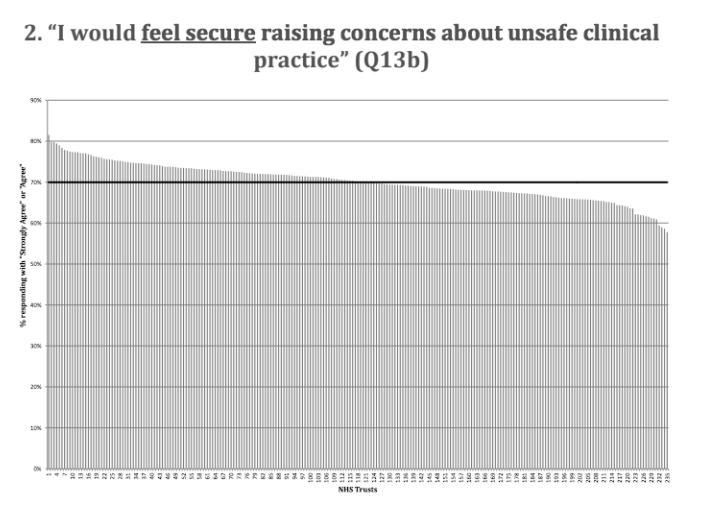 Screen Shot 2018-04-22 at 18.44.44