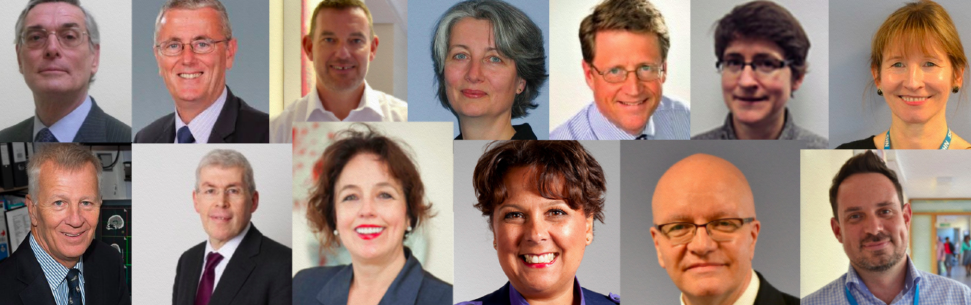 Blog Brighton white board