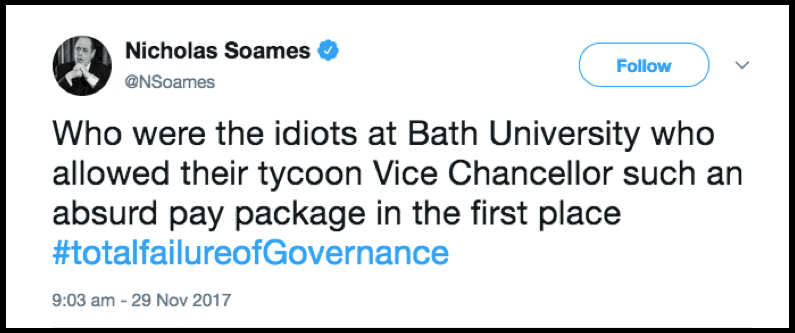 Screen Shot 2018-05-11 at 07.44.39