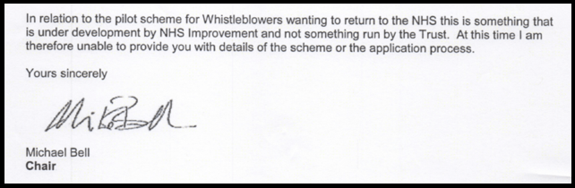 Screen Shot 2018-06-07 at 14.09.11