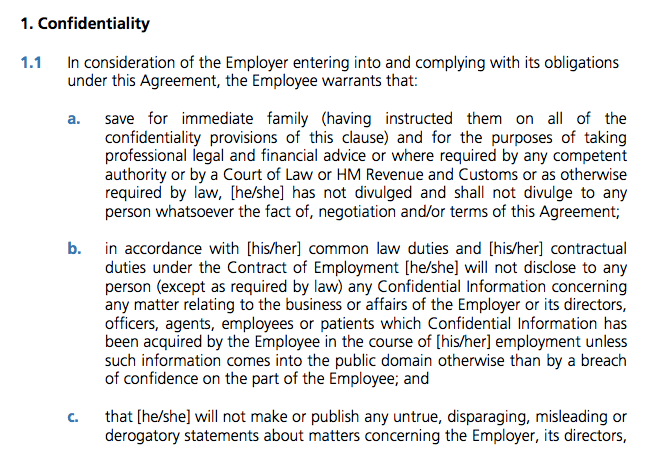 Screen Shot 2018-06-24 at 11.22.43