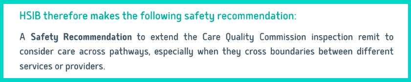 Screen Shot 2018-08-10 at 03.17.04