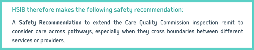 Screen Shot 2018-08-10 at 03.17.04