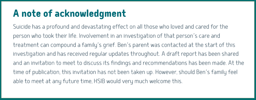 Screen Shot 2018-08-10 at 03.20.21