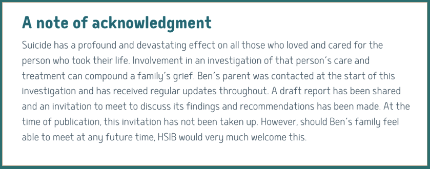 Screen Shot 2018-08-10 at 03.20.21