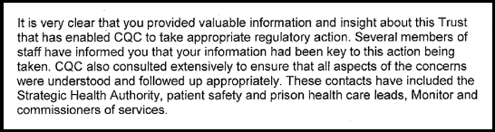 Screen Shot 2018-09-05 at 15.32.32