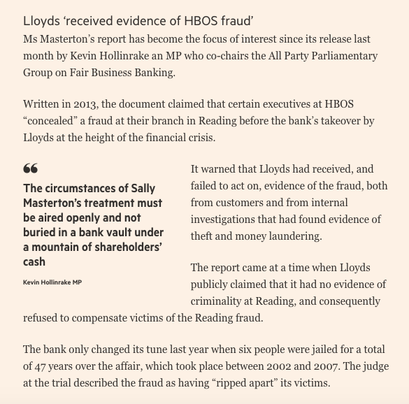 Screen Shot 2018-09-14 at 22.30.14