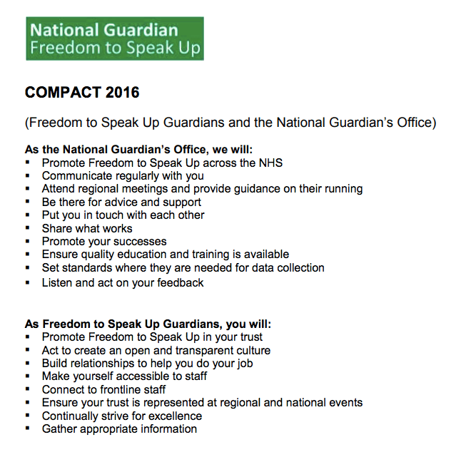 Screen Shot 2018-09-17 at 19.57.18