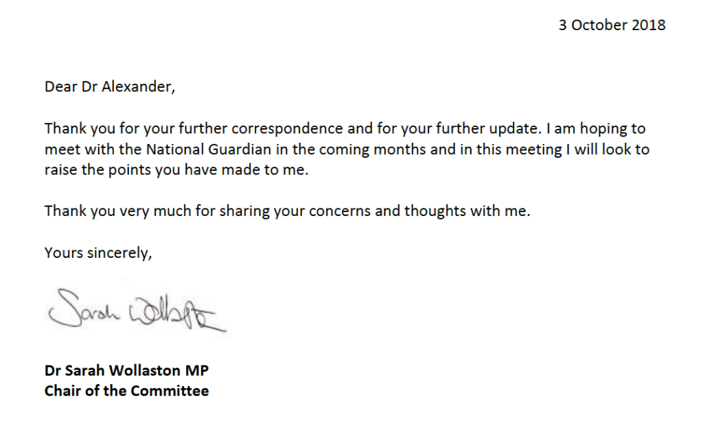 Screenshot 2018-10-03 at 15.37.10