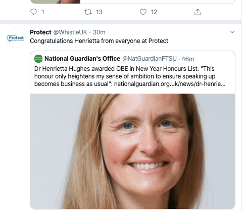 Screenshot 2019-12-30 at 12.15.21