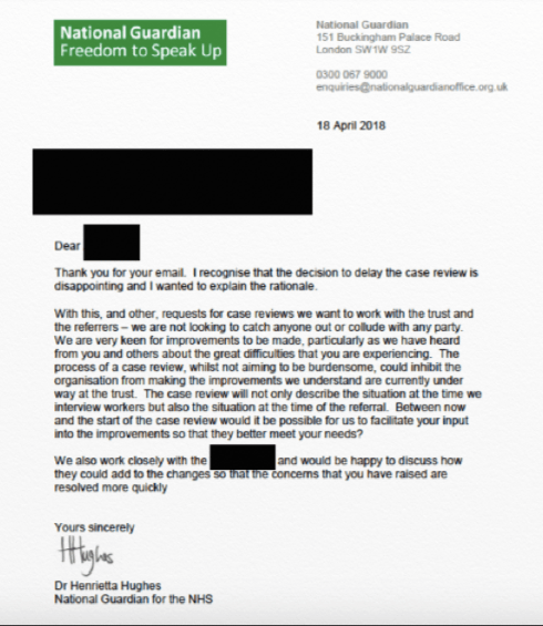 Screenshot 2018-11-17 at 07.39.23