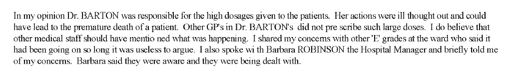 Shirley HALLMAN 23.07.2003 2