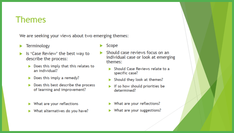 Screenshot 2018-12-29 at 09.38.07