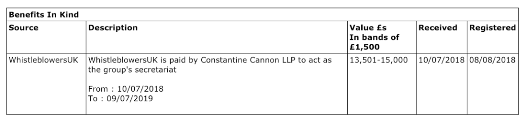 screenshot 2019-01-24 at 12.42.20