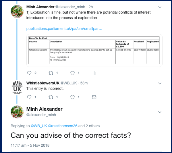 screenshot 2019-01-24 at 12.45.50