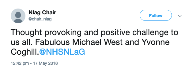 Screenshot 2019-02-22 at 11.36.02