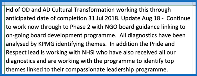 Screenshot 2019-02-22 at 12.40.40