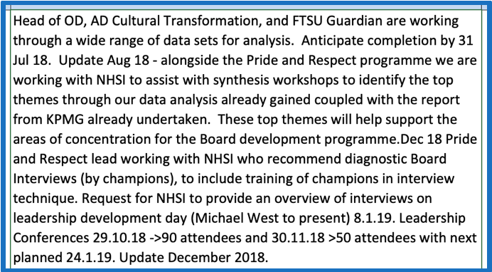 Screenshot 2019-02-22 at 12.40.50