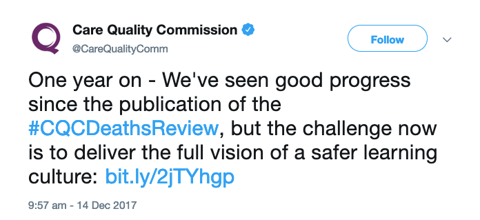 Screenshot 2019-02-23 at 06.35.42