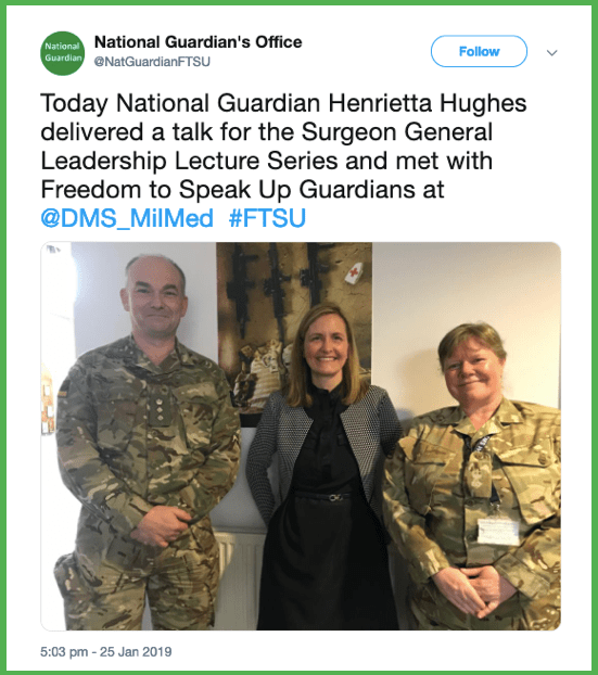 Screenshot 2019-02-27 at 09.21.29