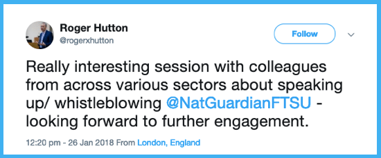 Screenshot 2019-02-27 at 09.41.50