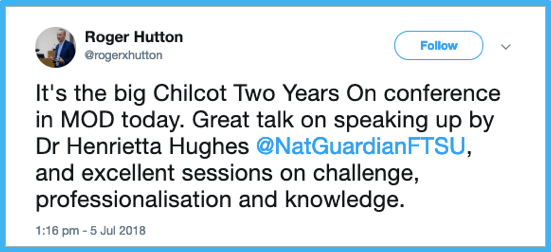 Screenshot 2019-02-27 at 09.42.07