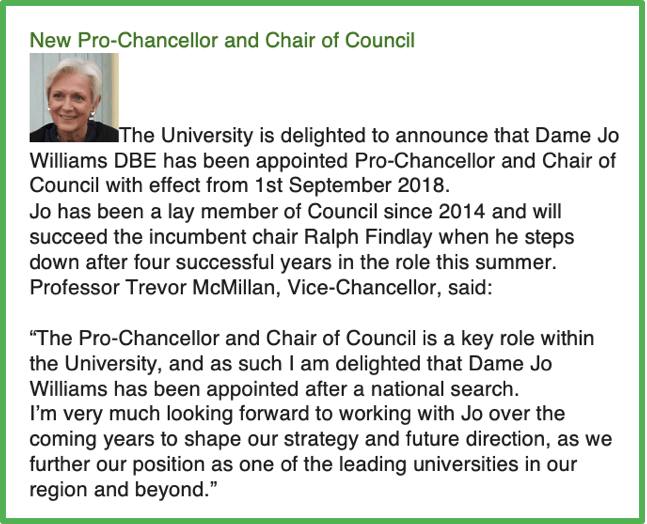 Screenshot 2019-03-08 at 07.43.32