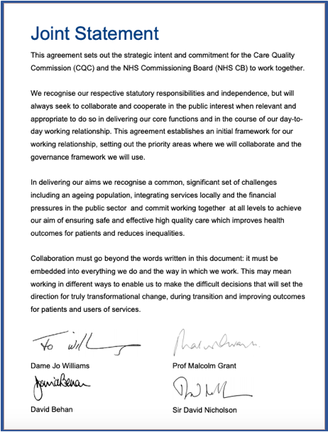 Screenshot 2019-03-08 at 07.44.21