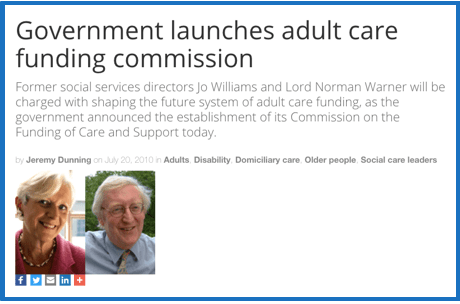 Screenshot 2019-03-08 at 07.44.36