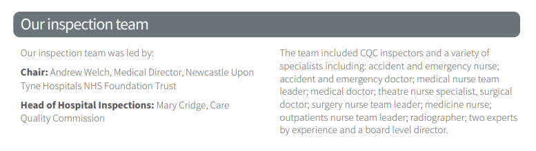 Screenshot 2019-03-09 at 07.57.57