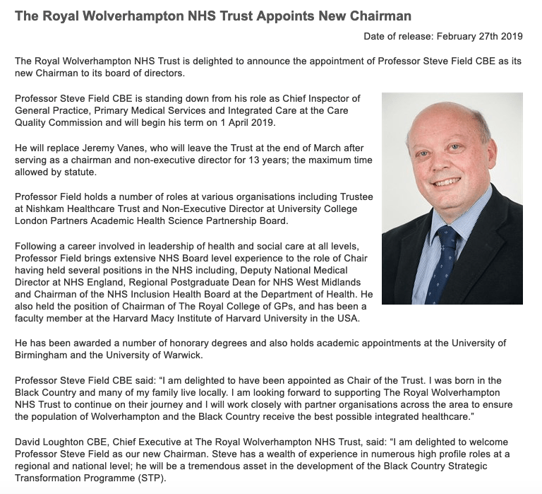 Screenshot 2019-03-09 at 08.08.15