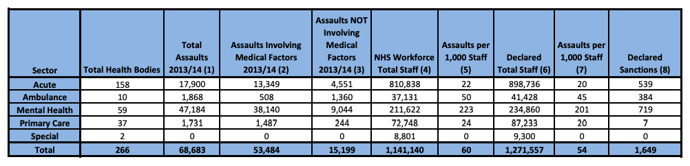 Screenshot 2019-03-20 at 07.35.29