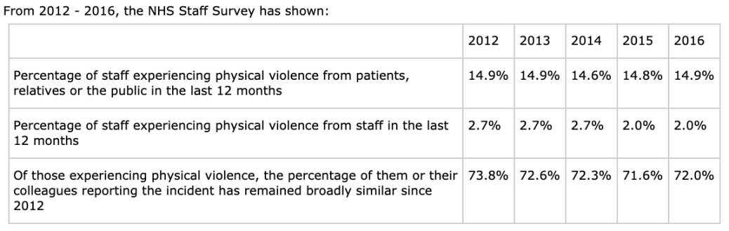 Screenshot 2019-03-20 at 11.09.11