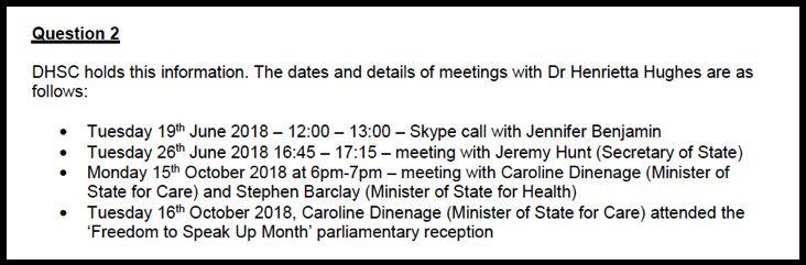 Screenshot 2019-03-31 at 04.44.07