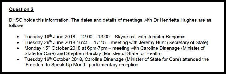 Screenshot 2019-03-31 at 04.44.07
