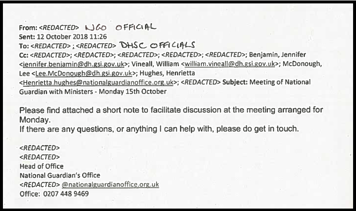 Screenshot 2019-03-31 at 04.56.44