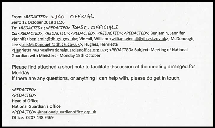 Screenshot 2019-03-31 at 04.56.44