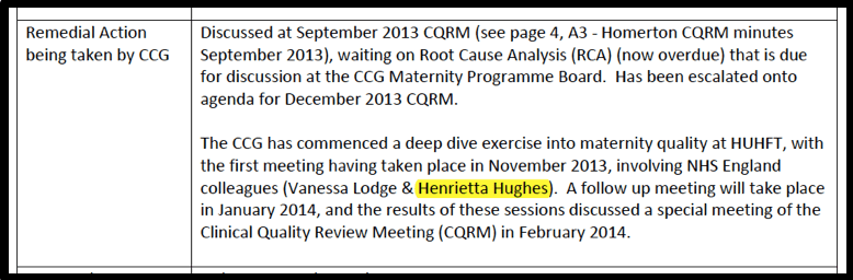 Screenshot 2019-03-31 at 05.37.26