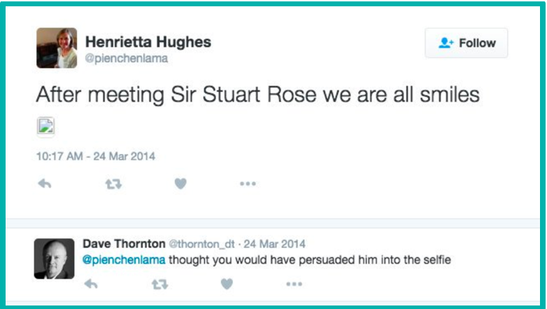 Screenshot 2019-03-31 at 05.45.38