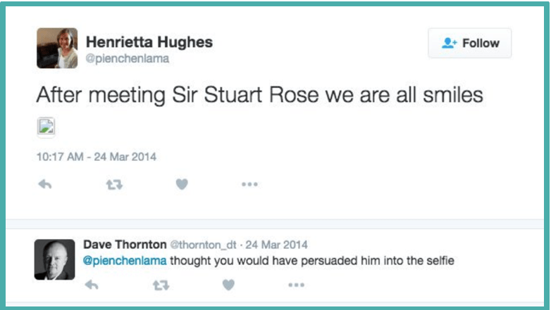 Screenshot 2019-03-31 at 05.45.38